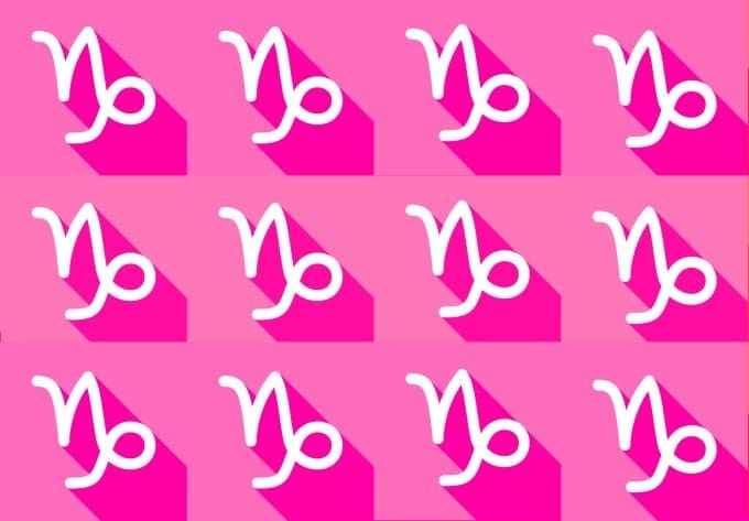 découvrez l'horoscope du 14 décembre 2025 et les 3 signes astrologiques particulièrement influencés par le karma ce jour-là. préparez-vous à comprendre les leçons du destin et les énergies cosmiques qui vous attendent.