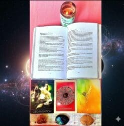 découvrez votre horoscope du 20 décembre 2025 avec la nouvelle lune en sagittaire, un moment idéal pour de nouveaux départs et des opportunités passionnantes.