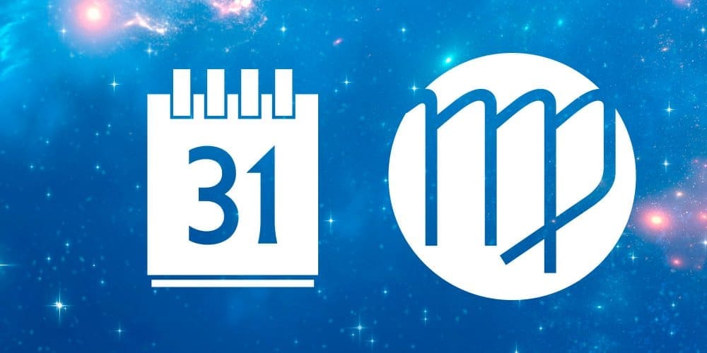 découvrez les prédictions de l'horoscope du 24 décembre et les 3 signes du zodiaque à suivre de près pour cette journée spéciale.