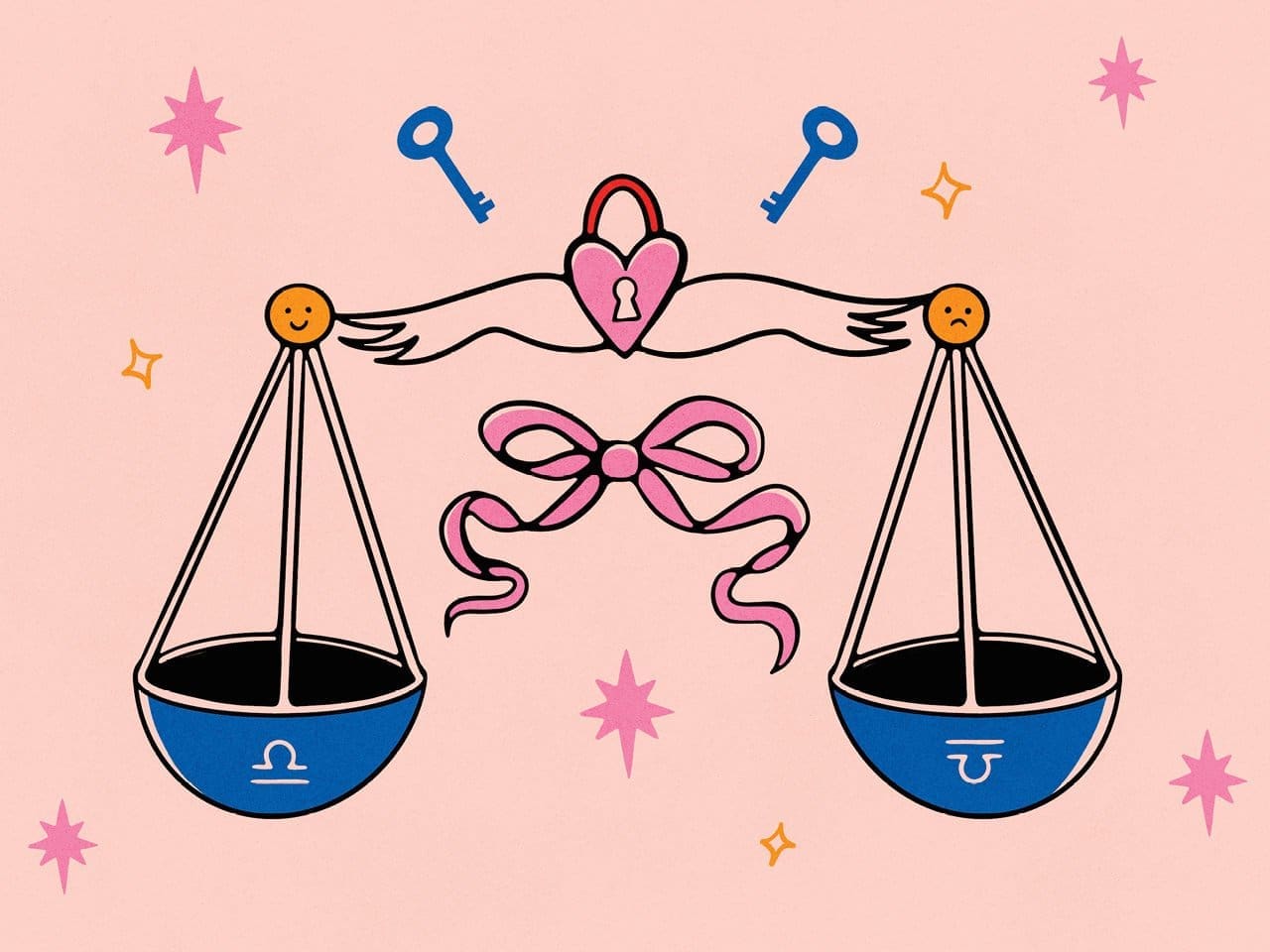 découvrez votre horoscope du charisme pour le 27 décembre 2025 et révélez votre pouvoir d'attraction ce jour-là.