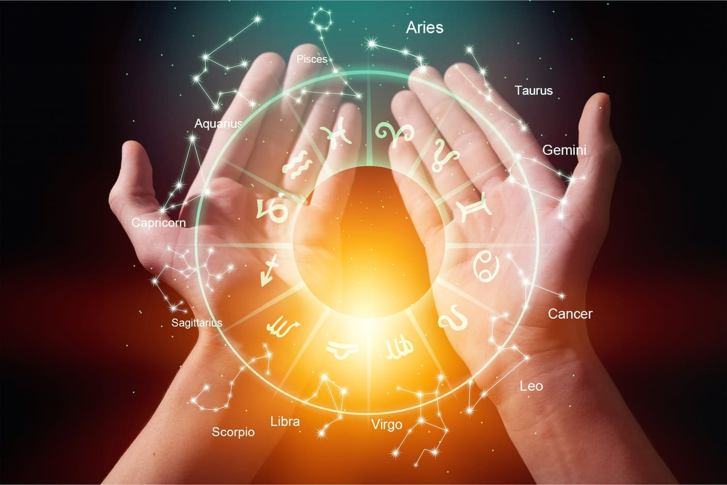 découvrez votre horoscope charisme du 27 décembre 2025 et laissez votre aura magnétique illuminer votre journée avec des conseils personnalisés et des prévisions inspirantes.