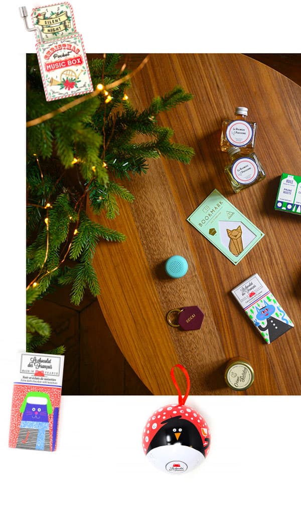 découvrez des idées cadeaux économiques parfaites pour un secret santa réussi, alliant originalité et petits prix pour faire plaisir sans se ruiner.