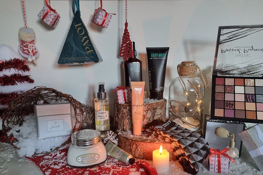 découvrez des idées cadeaux économiques parfaites pour un secret santa, alliant originalité et petits prix pour faire plaisir sans se ruiner.