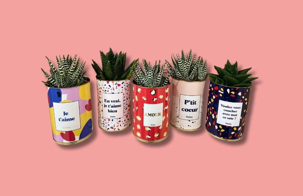 découvrez des idées cadeaux économiques parfaites pour votre secret santa, alliant originalité et petit budget pour faire plaisir sans se ruiner.