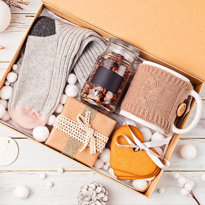 découvrez des idées cadeaux économiques parfaites pour votre secret santa, alliant originalité et petit budget pour faire plaisir sans se ruiner.
