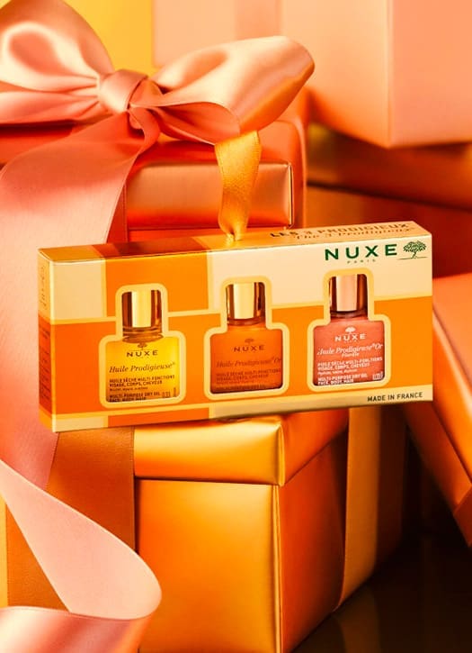 découvrez des idées cadeaux secret santa originales et abordables à moins de 15€, parfaites pour faire plaisir sans se ruiner.