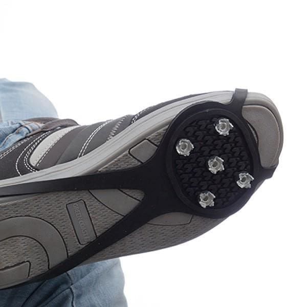 découvrez notre ingrédient anti-glisse spécialement conçu pour les gymnastes, garantissant une meilleure adhérence et performance lors de vos entraînements et compétitions.