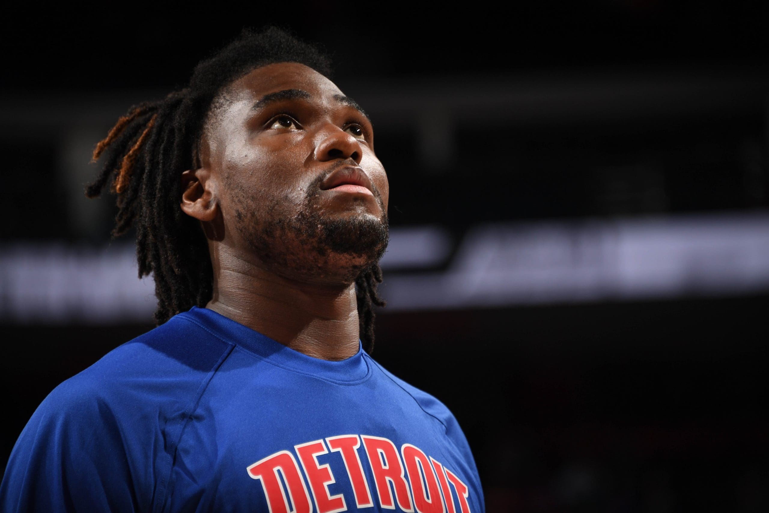 découvrez comment isaiah stewart se révèle être l'atout caché des pistons, apportant force et performance à l'équipe.