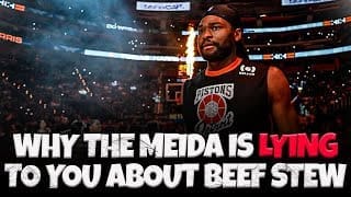 découvrez comment isaiah stewart devient l'atout caché des pistons, apportant énergie et polyvalence à l'équipe pour dominer sur le terrain.