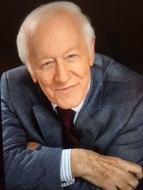 découvrez l'histoire du silence de jacques chancel envers martine, une énigme pleine d'émotions et de non-dits.