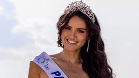 découvrez le mystère du silence de jacques chancel envers martine, une histoire pleine de non-dits et d'émotions intenses.