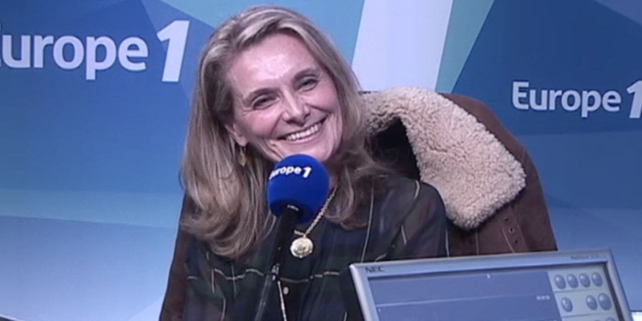 découvrez l'histoire du silence de jacques chancel envers martine, une énigme pleine d'émotions et de mystères non résolus.