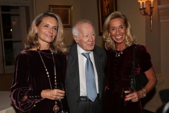 découvrez le mystère du silence de jacques chancel envers martine et explorez les raisons de cette relation énigmatique.