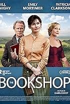 découvrez le jardin enchanté de bella brown, un lieu magique où la nature et la féérie se rencontrent pour un moment de détente et d'émerveillement.