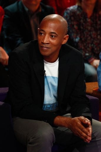 découvrez la première création musicale émotionnelle de laurent voulzy avec ses fils, une œuvre unique qui mêle talent familial et sincérité artistique.