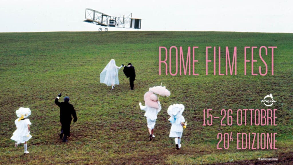 découvrez comment l'agent secret incarne le renouveau du cinéma brésilien, mêlant suspense et identité culturelle dans des œuvres captivantes.