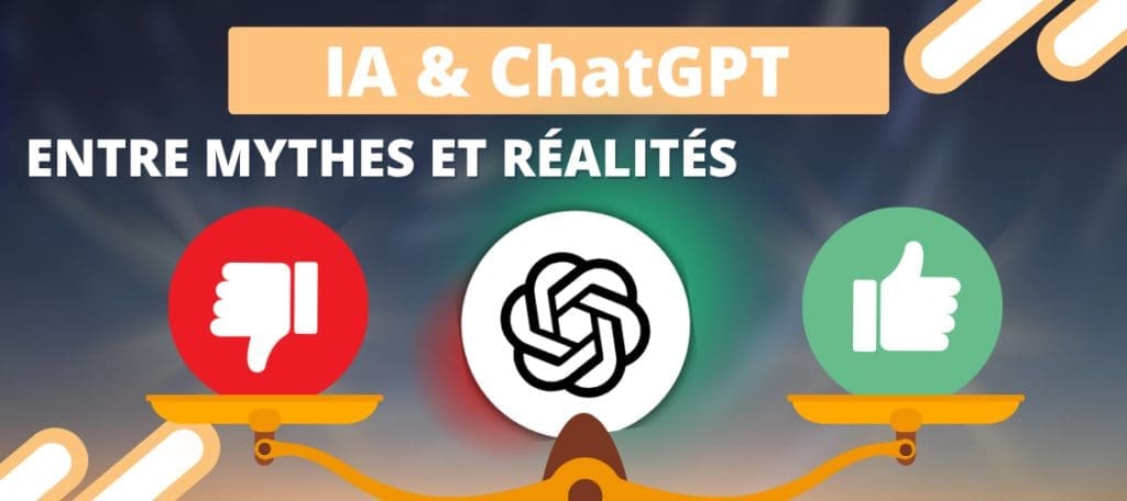 découvrez si le langage secret des intelligences artificielles est un mythe ou une réalité, en explorant les mécanismes et les faits scientifiques derrière cette notion fascinante.