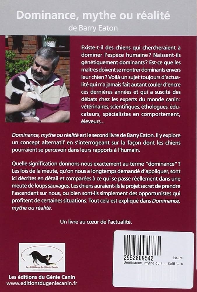 découvrez si le langage secret des intelligences artificielles est un mythe ou une réalité à travers notre analyse approfondie.