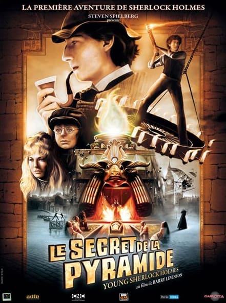 découvrez en avant-première 'le secret des mésanges', un film d’animation familial rempli d’aventures et d’émotions pour petits et grands.