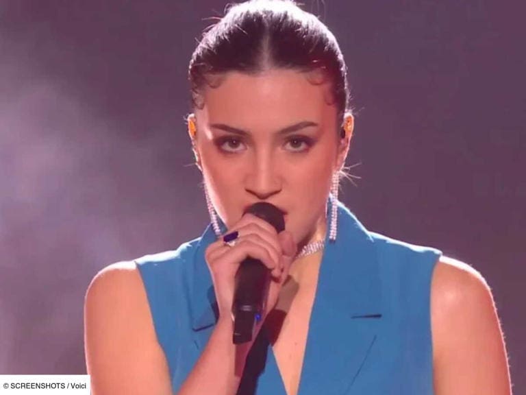 découvrez l'histoire inspirante de lénie, l'élève la plus brillante de star academy 2025, talentueuse et passionnée, qui a conquis le public et les jurés.