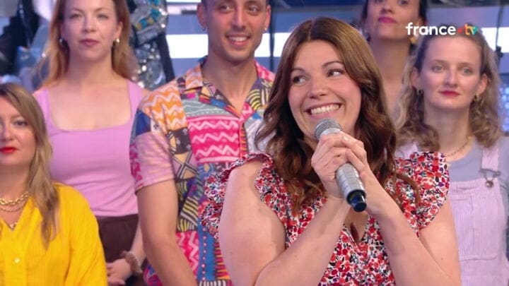 découvrez le style de vie surprenant de maestro raphaël, entre passion, créativité et moments inattendus qui façonnent son univers unique.