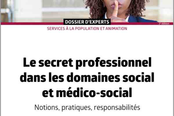 découvrez les circonstances entourant la sanction d'une magistrate accusée de violation du secret professionnel et les enjeux juridiques associés.