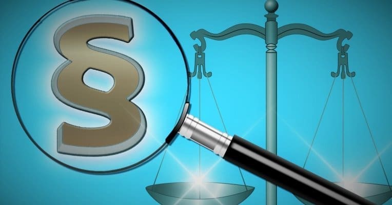 découvrez les détails sur la sanction d'une magistrate pour violation du secret professionnel et les implications de cette décision.