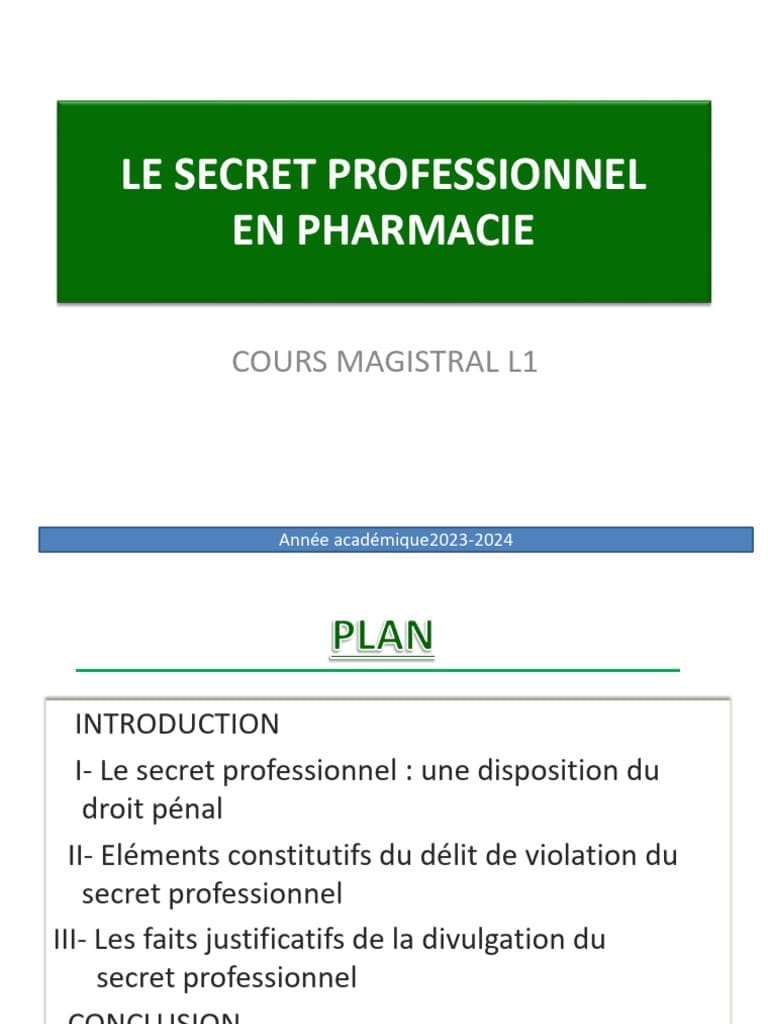 découvrez les détails de l'affaire impliquant une magistrate sanctionnée pour violation du secret professionnel, ses conséquences et les enjeux éthiques liés à sa décision.