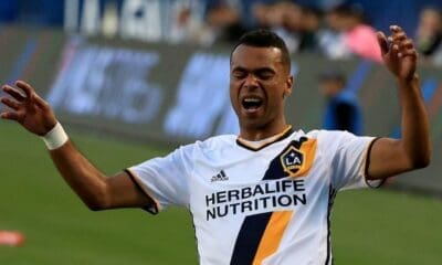 découvrez l'astuce secrète de cr7 révélée par martinez, un conseil exclusif pour améliorer vos performances comme le célèbre joueur.