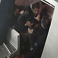 michel zecler s'exprime avec force pour dénoncer l'impunité policière et appeler à une justice équitable face aux violences policières.