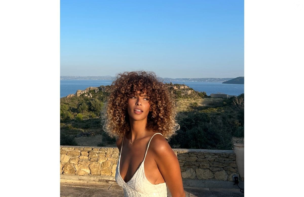 découvrez la réaction officielle du comité miss france 2026 suite aux déclarations de miss provence, entre tensions et clarifications.