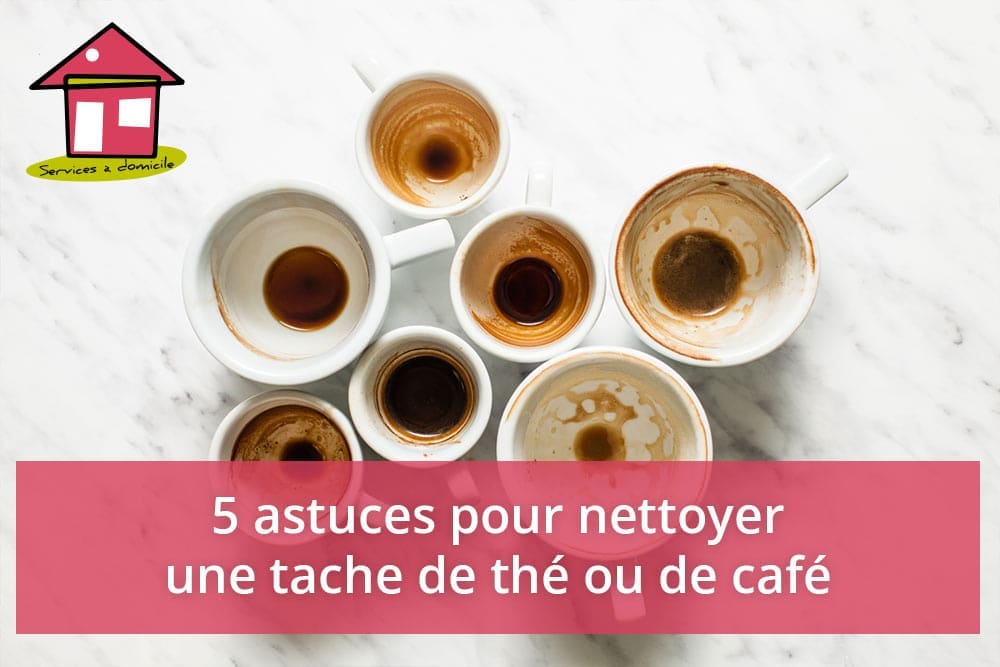 découvrez le moment idéal pour savourer votre première tasse de café et commencer la journée avec énergie et plaisir.