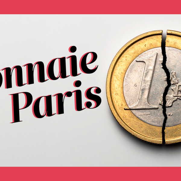 découvrez les enjeux entre la monnaie de paris et la censure liée au secret des affaires, une analyse approfondie des conflits entre transparence et confidentialité.