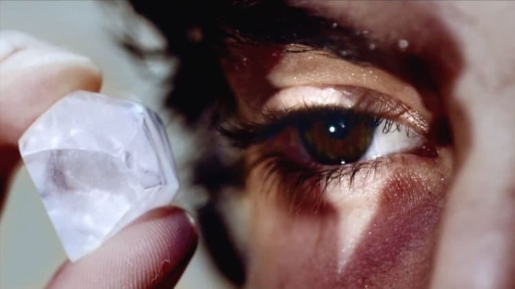 découvrez le mystère entourant le diamant noir de loudunais, une énigme fascinante pleine d'histoire et de secrets à dévoiler.