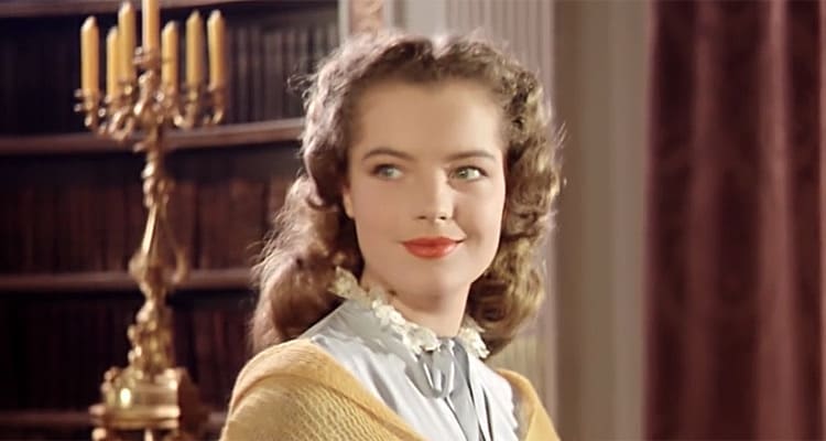 découvrez le mystère fascinant entre romy schneider et son rôle emblématique de sissi, entre réalité et légende.
