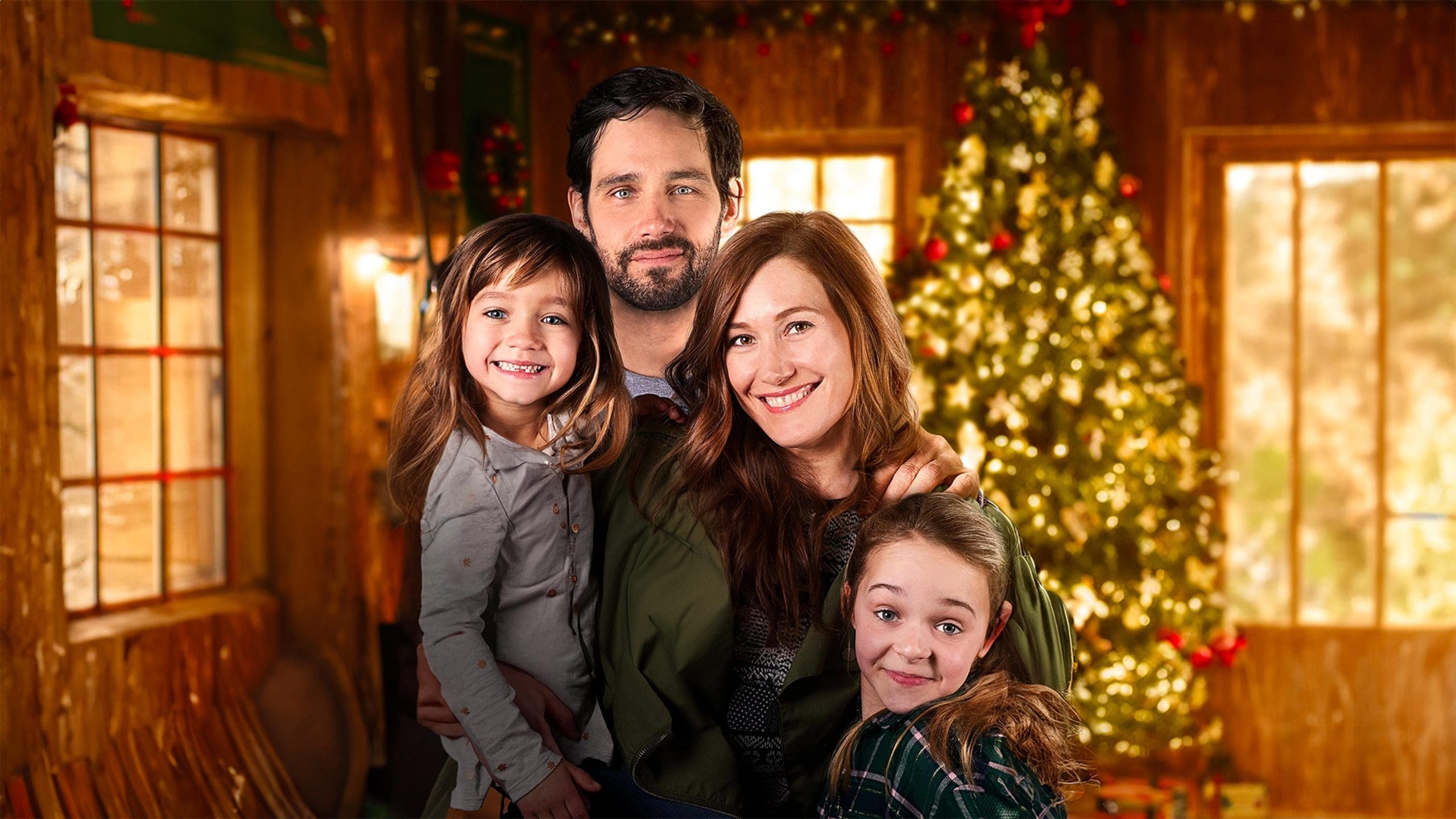 découvrez comment vivre un noël en famille harmonieux, entre moments de bonheur partagés et gestion des tensions pour des fêtes sereines.