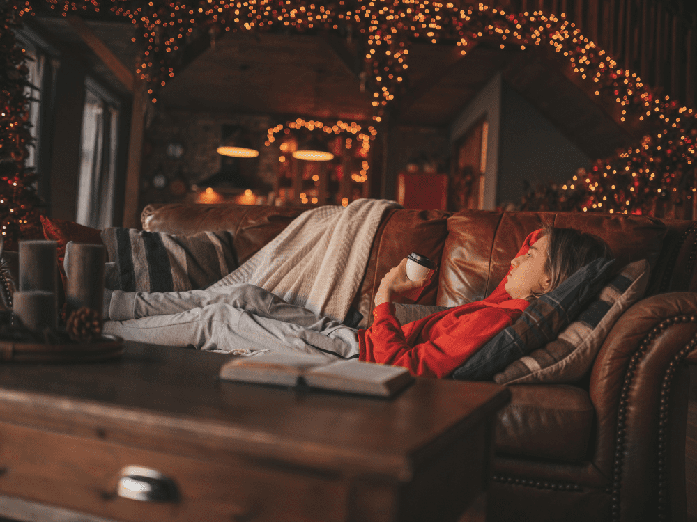 découvrez comment vivre un noël en famille équilibré, entre moments de bonheur partagés et gestion des tensions, pour des fêtes harmonieuses et mémorables.