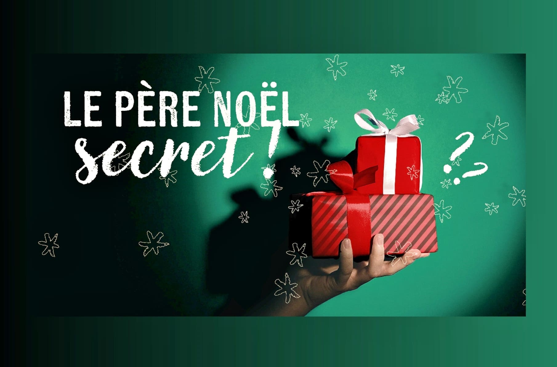 découvrez noël secret à caen : des idées déco, des cadeaux locaux uniques et des activités culturelles à moins de 15€. célébrez un noël original et abordable au cœur de caen.