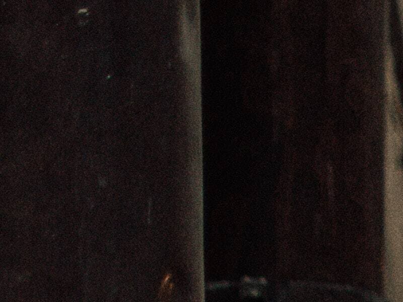 découvrez les non-dits amoureux à travers une histoire poignante : 5 ans sans prononcer le « je t’aime ». une exploration des silences qui pèsent sur l'amour.