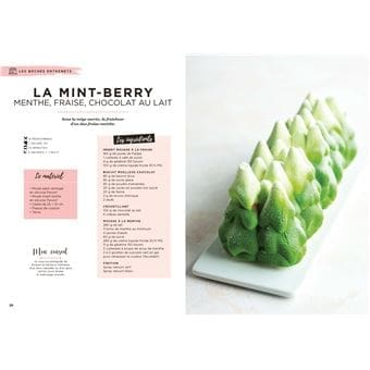 découvrez les secrets des pâtissiers vendéens pour réaliser des bûches parfaites, alliant tradition et créativité pour des fêtes inoubliables.