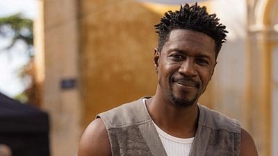 découvrez le nouvel épisode choc de plus belle la vie avance avec la confrontation explosive entre chloé et géraldine. suspense et émotions garanties !