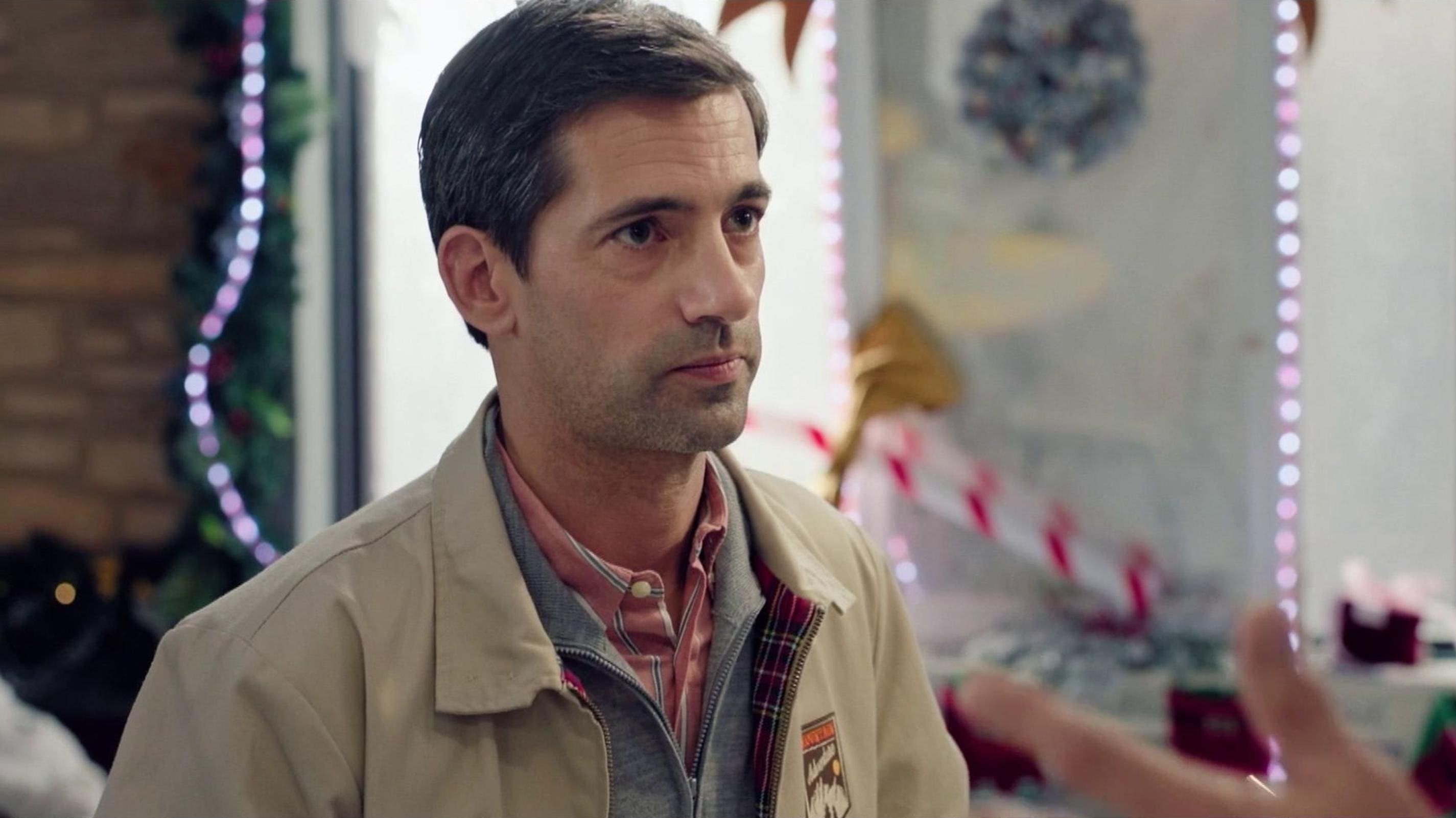 découvrez le nouvel épisode de plus belle la vie avance : un choc intense entre chloé et géraldine bouleverse la vie des personnages. ne manquez rien des rebondissements à venir !