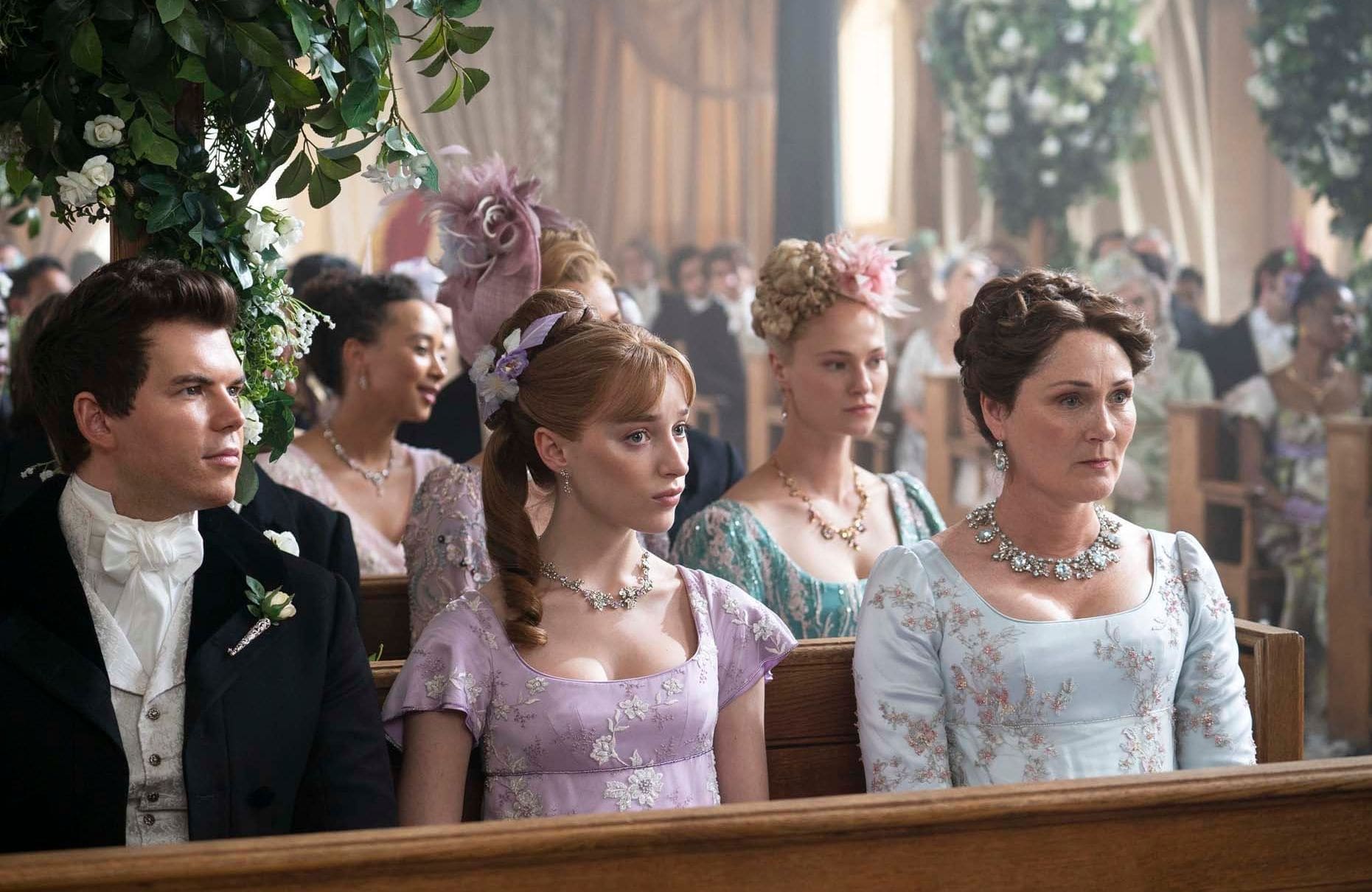 découvrez chaque semaine une sélection de séries inédites de haute qualité, pour vous offrir des moments de divertissement exceptionnels.