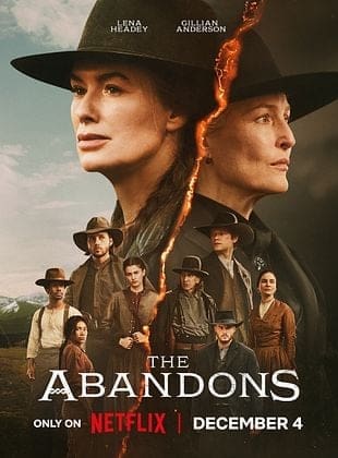 découvrez notre sélection de séries inédites de qualité à ne pas manquer cette semaine. plongez dans de nouvelles histoires passionnantes et captivantes.