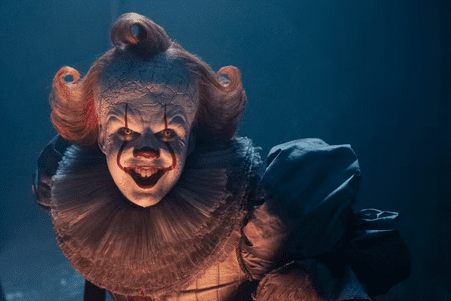 découvrez la qualité des séries inédites de la semaine, avec des nouveautés captivantes et des épisodes exclusifs à ne pas manquer.