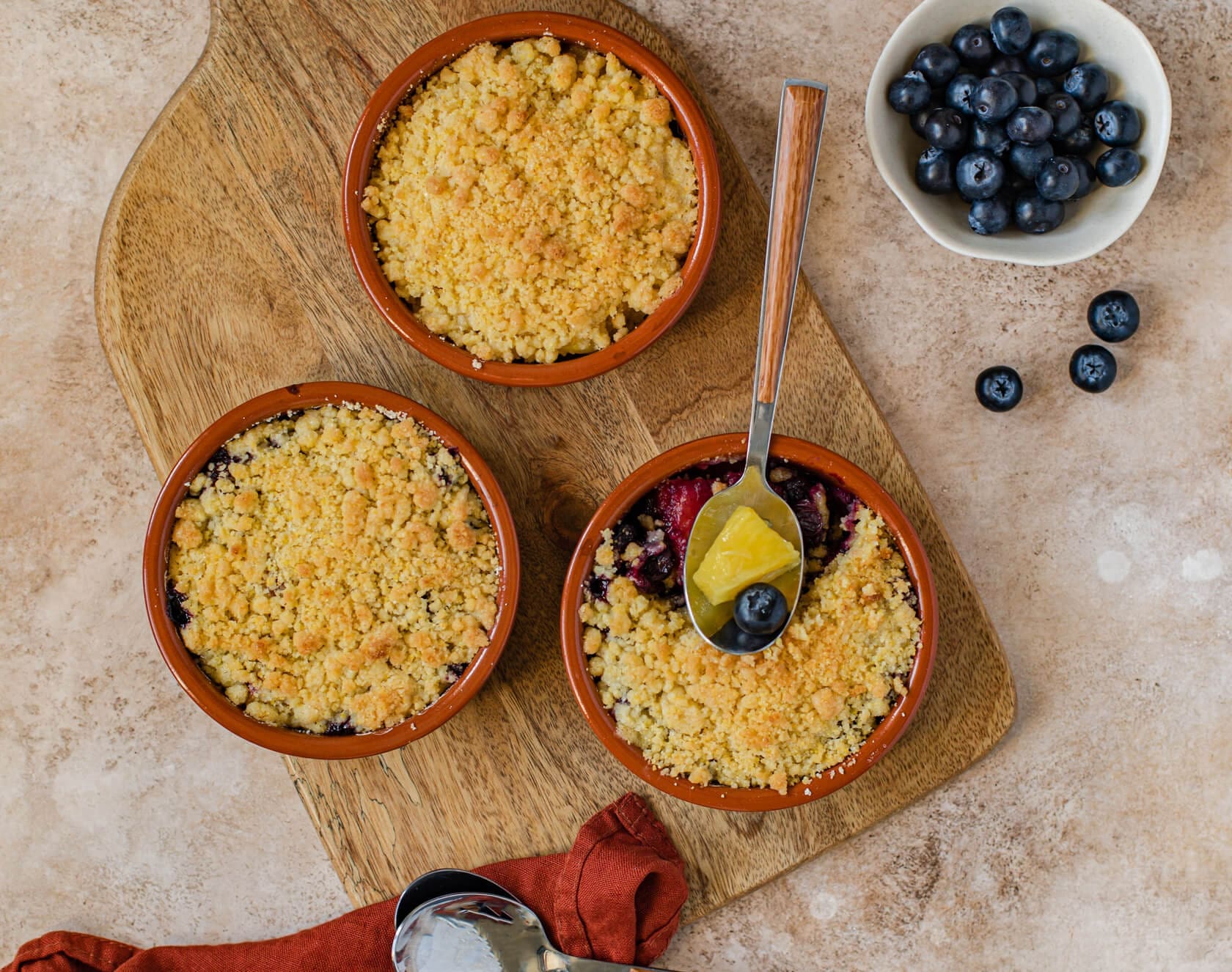 découvrez la recette de la polenta onctueuse par denny imbroisi, facile à préparer et délicieusement savoureuse pour régaler toute la famille.
