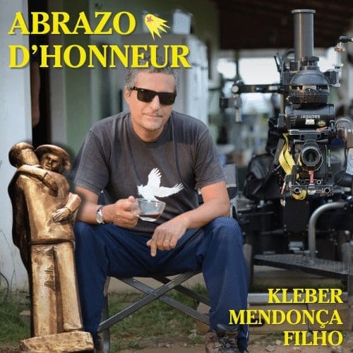 découvrez la rencontre exclusive avec mendonça filho, pálmason et hémon, trois figures influentes réunies pour un échange unique et inspirant.