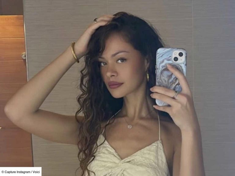 découvrez la rencontre exclusive entre miss tahiti et miss nouvelle-calédonie avant miss france 2026, un moment d'échanges et de préparation intense pour le concours.