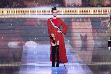 découvrez la rencontre exclusive entre miss tahiti et miss nouvelle-calédonie avant l'élection de miss france 2026. un moment privilégié de préparation et d'échanges entre candidates.