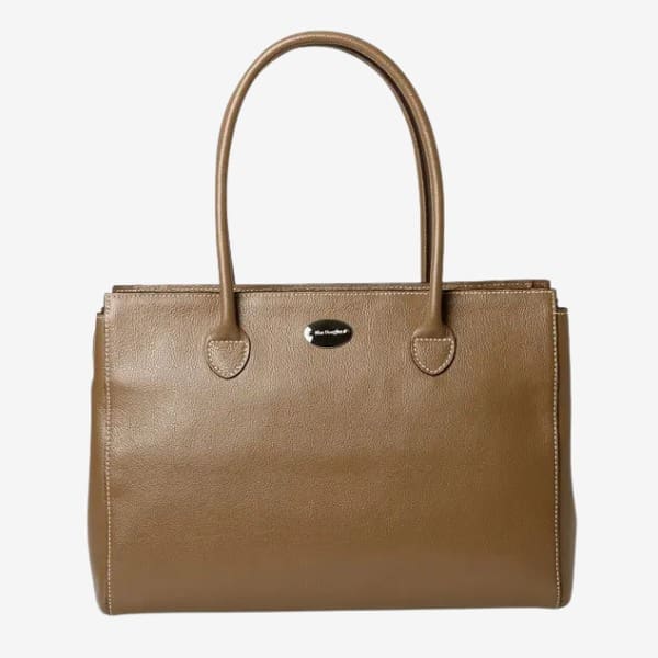 découvrez le retour tant attendu du sac délaissé prévu pour 2026, alliant style et fonctionnalité pour une nouvelle ère de mode.